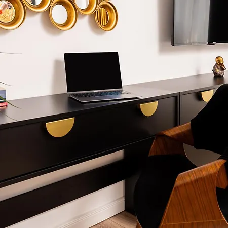 Old Town - Calea Victoriei - Center - Tyst By Mrg Bukareszt