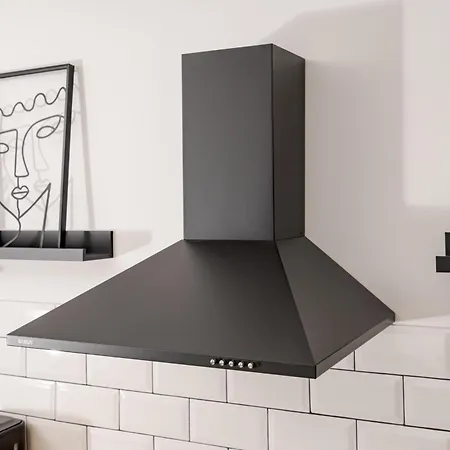 Old Town - Calea Victoriei - Center - Tyst By Mrg Бухарест