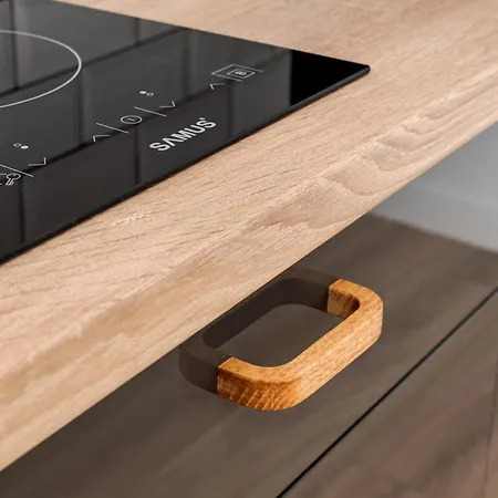 Апартаменти Old Town - Calea Victoriei - Center - Tyst By Mrg *