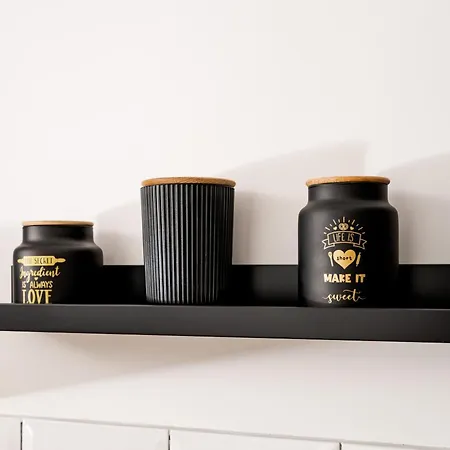 Old Town - Calea Victoriei - Center - Tyst By Mrg * Bukareszt