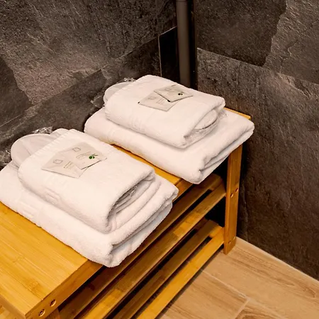 Διαμέρισμα Old Town - Calea Victoriei - Center - Tyst By Mrg Βουκουρέστι