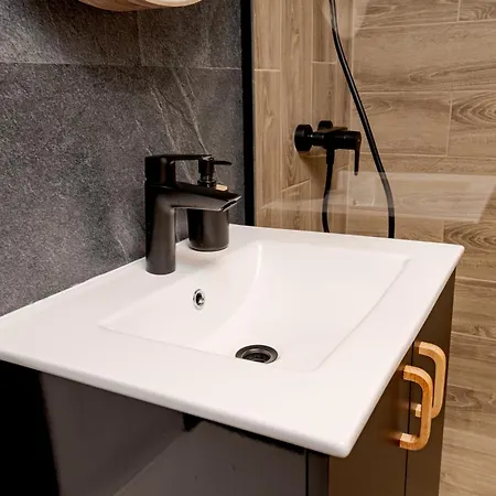 Old Town - Calea Victoriei - Center - Tyst By Mrg Bukareszt