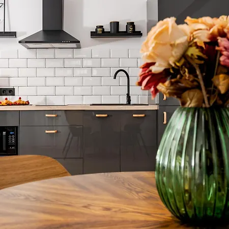 Old Town - Calea Victoriei - Center - Tyst By Mrg *