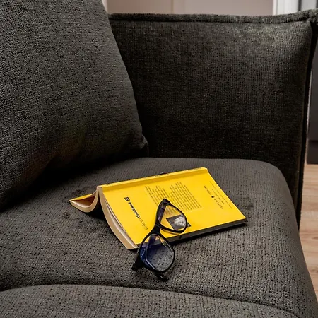 Old Town - Calea Victoriei - Center - Tyst By Mrg * Бухарест