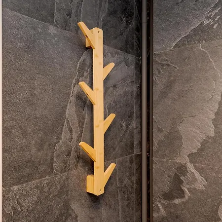 Old Town - Calea Victoriei - Center - Tyst By Mrg