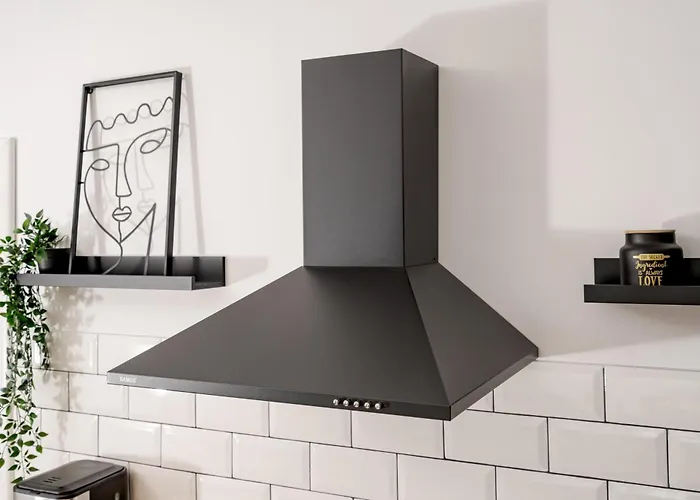 Old Town - Calea Victoriei - Center - Tyst By Mrg Bucureşti