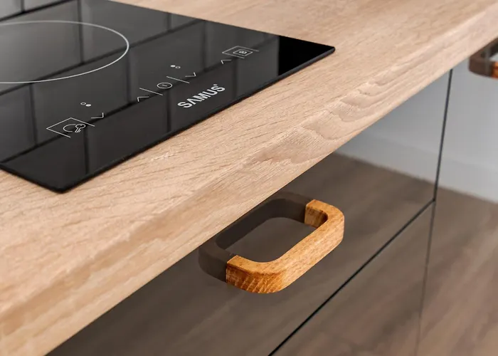 Apartament Old Town - Calea Victoriei - Center - Tyst By Mrg *