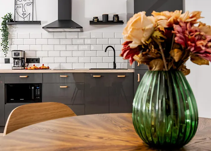 Old Town - Calea Victoriei - Center - Tyst By Mrg *