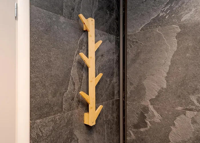 Old Town - Calea Victoriei - Center - Tyst By Mrg