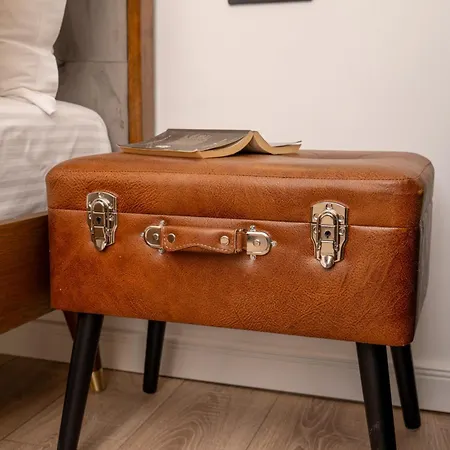 Old Town - Calea Victoriei - Center - Tyst By Mrg アパート *