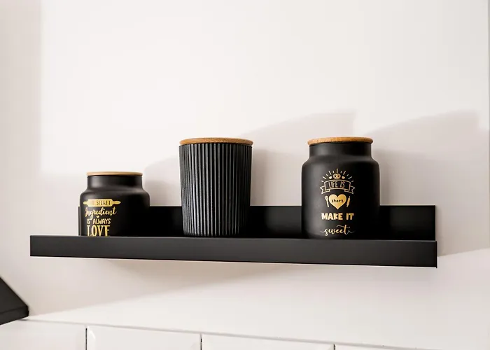 Old Town - Calea Victoriei - Center - Tyst By Mrg * ブカレスト