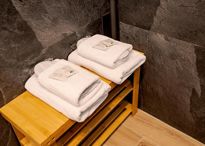 アパート Old Town - Calea Victoriei - Center - Tyst By Mrg ブカレスト