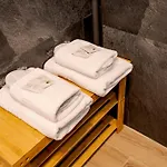 Apartment Old Town - Calea Victoriei - Center - Tyst By Mrg Bucharest