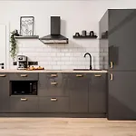 Apartment Old Town - Calea Victoriei - Center - Tyst By Mrg