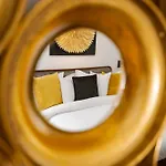 Apartment Old Town - Calea Victoriei - Center - Tyst By Mrg Bucharest